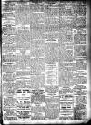 Millom Gazette Friday 03 January 1919 Page 3