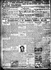 Millom Gazette Friday 03 January 1919 Page 4