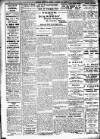 Millom Gazette Friday 10 January 1919 Page 2