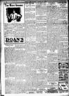 Millom Gazette Friday 10 January 1919 Page 4