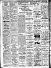 Millom Gazette Friday 17 January 1919 Page 2
