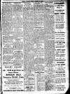 Millom Gazette Friday 17 January 1919 Page 3