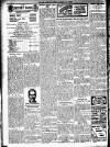 Millom Gazette Friday 17 January 1919 Page 4