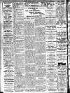 Millom Gazette Friday 24 January 1919 Page 2
