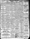 Millom Gazette Friday 24 January 1919 Page 3