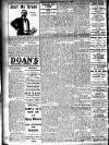 Millom Gazette Friday 24 January 1919 Page 4