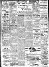 Millom Gazette Friday 14 February 1919 Page 2