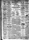 Millom Gazette Friday 07 March 1919 Page 2