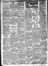Millom Gazette Friday 07 March 1919 Page 4