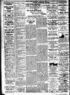 Millom Gazette Friday 14 March 1919 Page 2