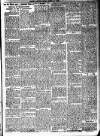 Millom Gazette Friday 14 March 1919 Page 3