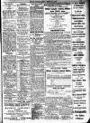 Millom Gazette Friday 14 March 1919 Page 5