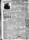 Millom Gazette Friday 14 March 1919 Page 6