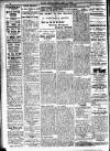 Millom Gazette Friday 11 April 1919 Page 2