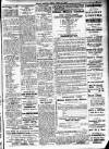 Millom Gazette Friday 11 April 1919 Page 3