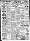 Millom Gazette Thursday 17 April 1919 Page 2