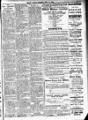 Millom Gazette Thursday 17 April 1919 Page 3