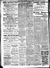 Millom Gazette Thursday 17 April 1919 Page 4