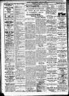 Millom Gazette Friday 25 April 1919 Page 2