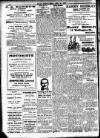 Millom Gazette Friday 25 April 1919 Page 4