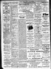 Millom Gazette Friday 23 May 1919 Page 2