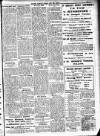 Millom Gazette Friday 23 May 1919 Page 3