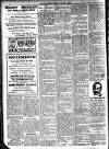 Millom Gazette Friday 23 May 1919 Page 4