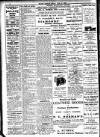 Millom Gazette Friday 06 June 1919 Page 2