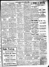 Millom Gazette Friday 06 June 1919 Page 3