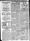 Millom Gazette Friday 06 June 1919 Page 4