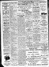 Millom Gazette Friday 13 June 1919 Page 2