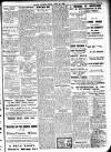 Millom Gazette Friday 13 June 1919 Page 3