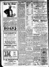 Millom Gazette Friday 13 June 1919 Page 4