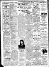 Millom Gazette Friday 20 June 1919 Page 2