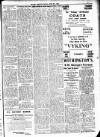Millom Gazette Friday 20 June 1919 Page 3