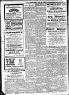 Millom Gazette Friday 20 June 1919 Page 4