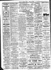 Millom Gazette Friday 27 June 1919 Page 2