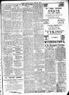 Millom Gazette Friday 27 June 1919 Page 3