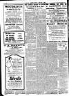Millom Gazette Friday 27 June 1919 Page 4