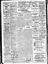 Millom Gazette Friday 04 July 1919 Page 2