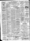 Millom Gazette Friday 01 August 1919 Page 2