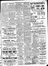 Millom Gazette Friday 01 August 1919 Page 3