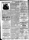 Millom Gazette Friday 01 August 1919 Page 4