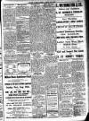 Millom Gazette Friday 22 August 1919 Page 3