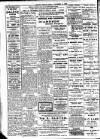 Millom Gazette Friday 07 November 1919 Page 2