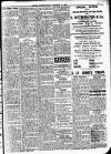 Millom Gazette Friday 07 November 1919 Page 3