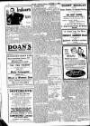 Millom Gazette Friday 07 November 1919 Page 4