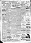 Millom Gazette Friday 14 November 1919 Page 2