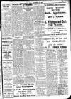 Millom Gazette Friday 14 November 1919 Page 5