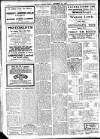 Millom Gazette Friday 14 November 1919 Page 6